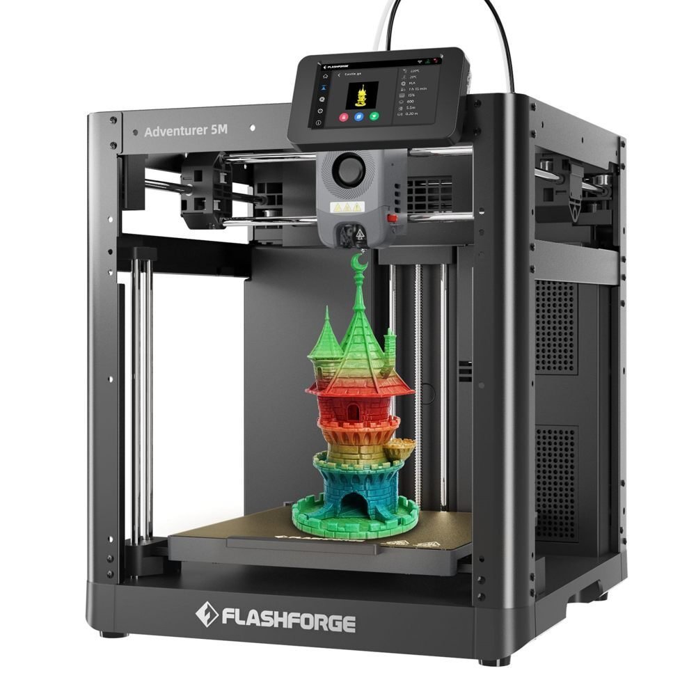 basver.com 3D Baskı Hizmetleri