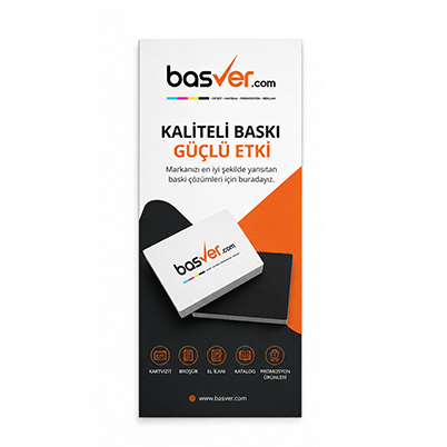 Broşür - El İlanı 13 Broşür - El İlanı Basver.com el ilanı