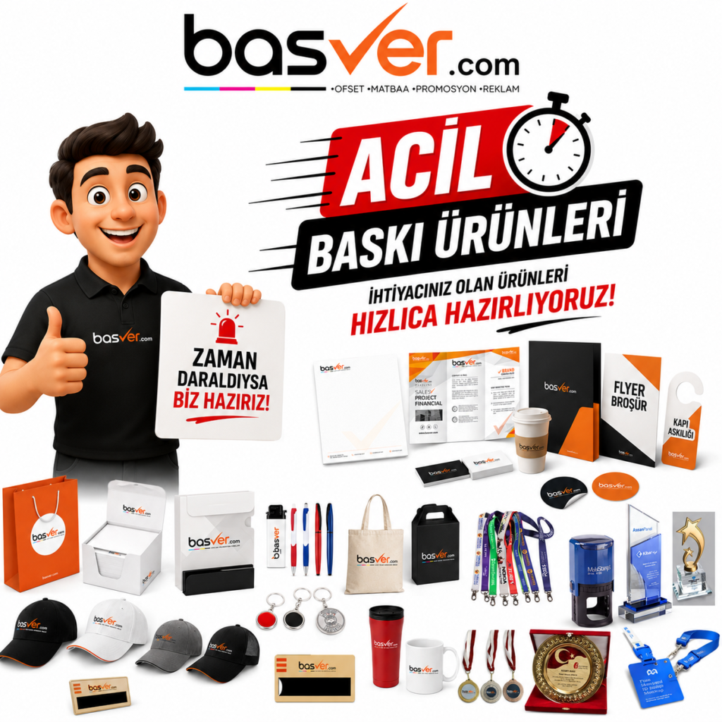 Ekspress acil baski 3 Ekspress acil baski 3