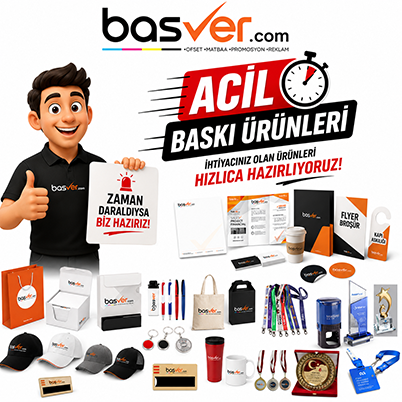 Anasayfa 6 Anasayfa acil baskı - Türkiye geneli kargo