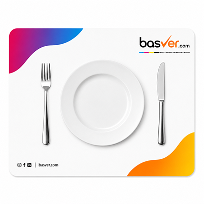 Basver.com Kağıt Servis altı