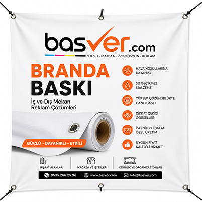 Afiş - Pankart - Branda Baskı 2 Afiş - Pankart - Branda Baskı branda baski branda baski