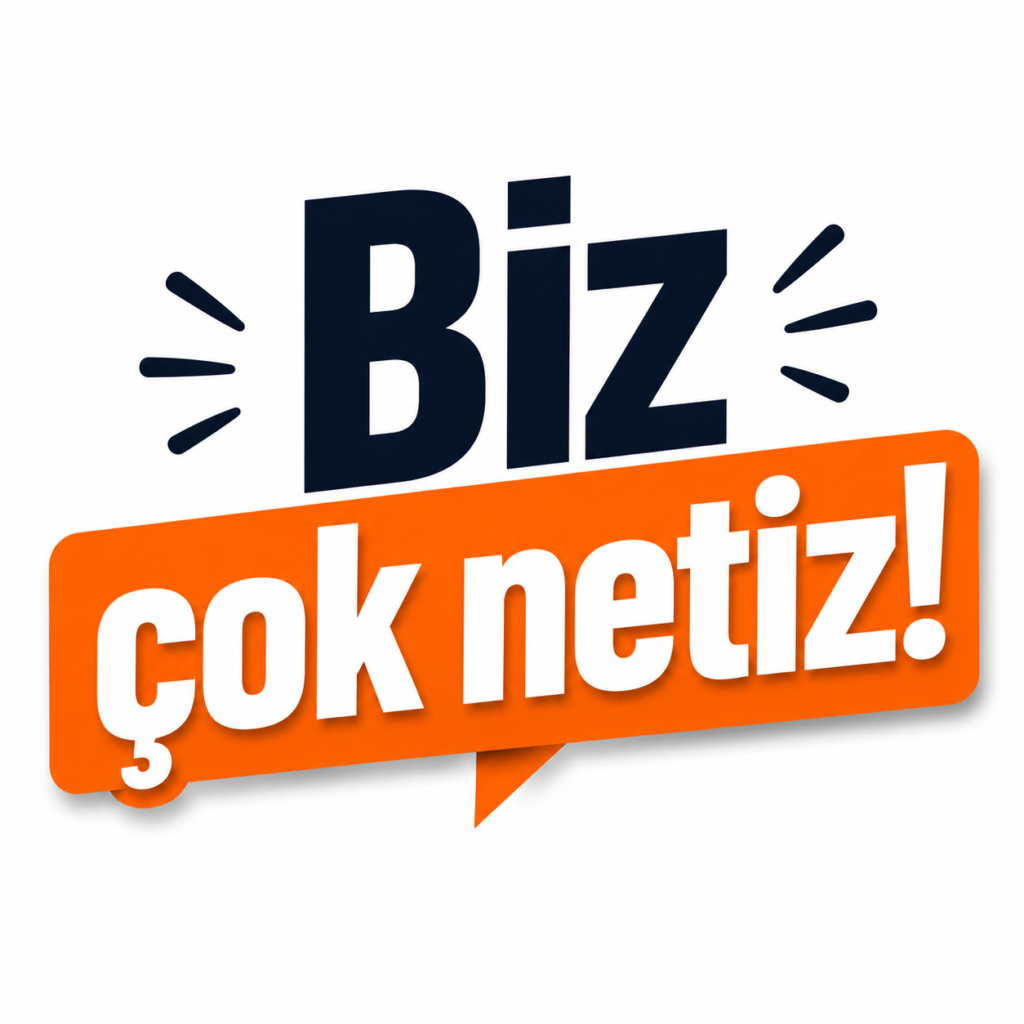 Anasayfa 8 Anasayfa basvercom online baskı merkezi