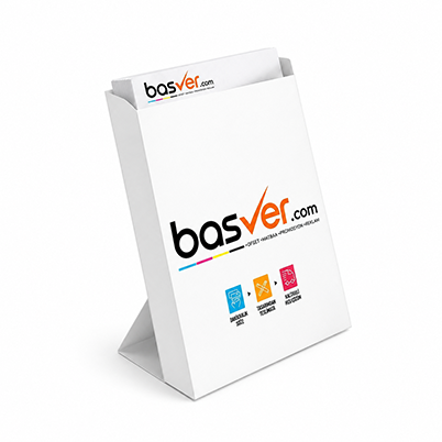 Bloknot - Küpnot 9 Bloknot - Küpnot basver.com unutmayın kartı baskı