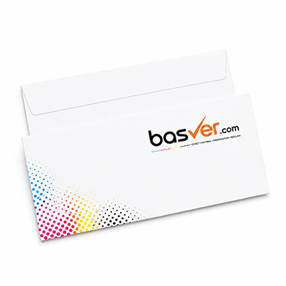 Form - Makbuz - Sipariş Fişi 7 Form - Makbuz - Sipariş Fişi Basver.com Cepli dosya acil zarf baskı