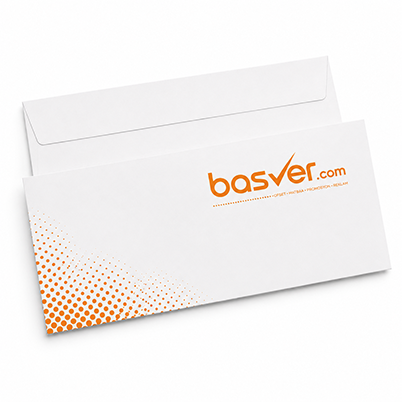 Diplomat Zarf / Torba Zarf 2 Diplomat Zarf / Torba Zarf Basver.com zarf baskı