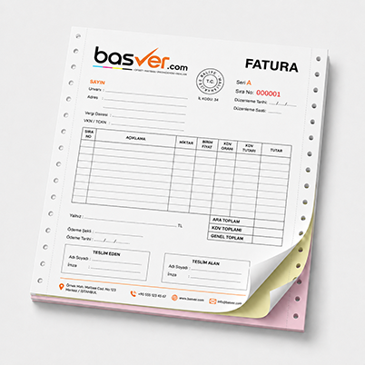 Form - Makbuz - Sipariş Fişi 2 Form - Makbuz - Sipariş Fişi Form - Makbuz - Sipariş Fişi