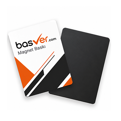 Basver.com Magnet baskı