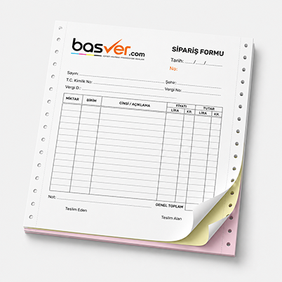 Diplomat Zarf / Torba Zarf 8 Diplomat Zarf / Torba Zarf Basver.com irsaliye baskı