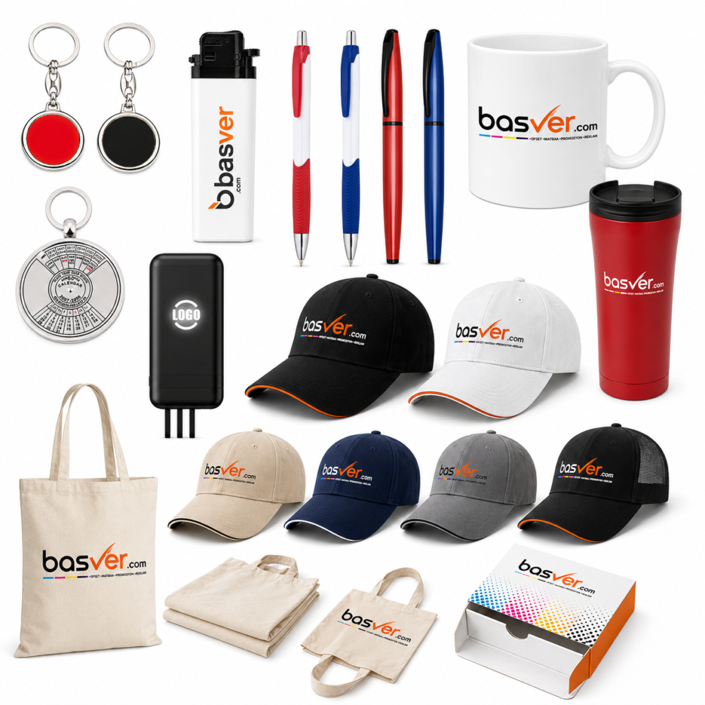 Kutu ve Ambalaj 5 Kutu ve Ambalaj Basver.com promosyon baskı
